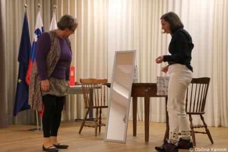 Šmartno v Tuhinju ima prenovljen in sodoben kulturni dom (47)